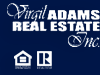 Adams Real Estate