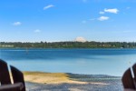 enlarge photo