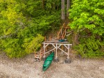 enlarge photo