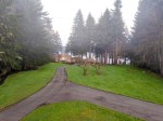 enlarge photo