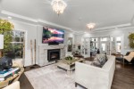 enlarge photo