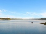 enlarge photo