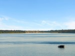 enlarge photo
