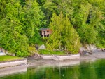 enlarge photo